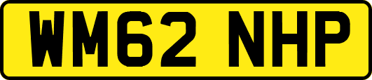 WM62NHP