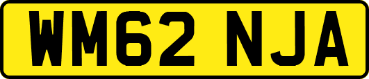 WM62NJA