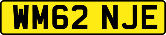 WM62NJE