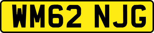 WM62NJG