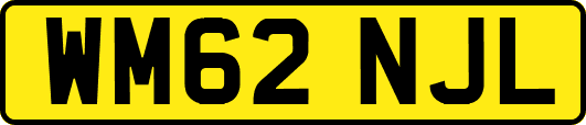 WM62NJL