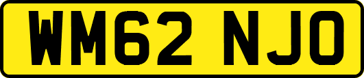 WM62NJO
