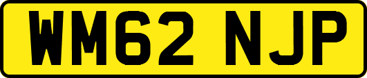 WM62NJP