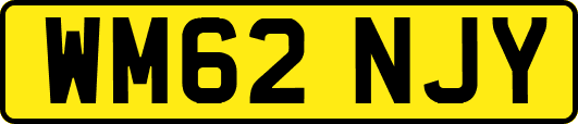 WM62NJY