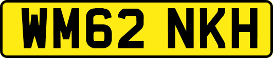 WM62NKH