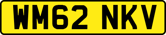WM62NKV