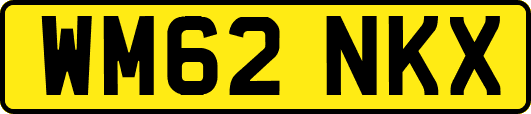 WM62NKX