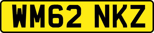 WM62NKZ
