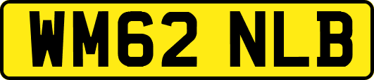 WM62NLB