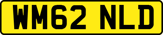 WM62NLD