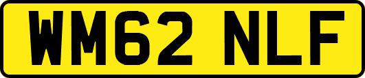 WM62NLF