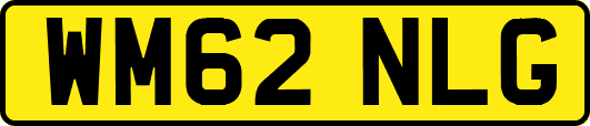 WM62NLG