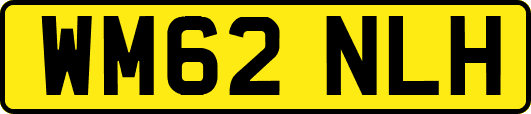 WM62NLH