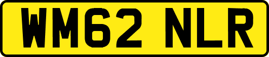 WM62NLR