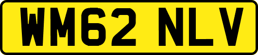 WM62NLV