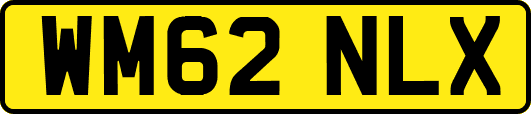 WM62NLX