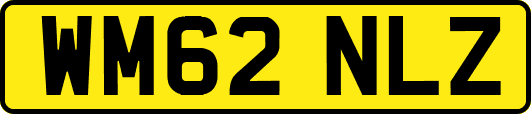 WM62NLZ