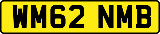 WM62NMB