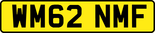WM62NMF