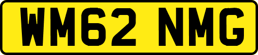 WM62NMG
