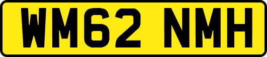 WM62NMH