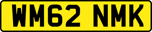 WM62NMK