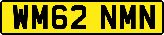 WM62NMN