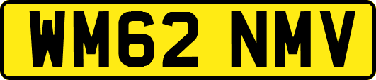 WM62NMV
