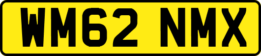 WM62NMX