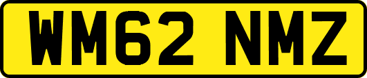 WM62NMZ