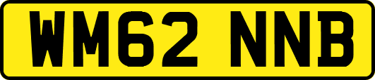 WM62NNB