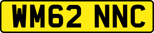 WM62NNC