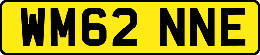 WM62NNE
