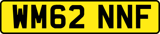 WM62NNF