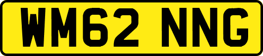 WM62NNG