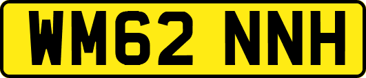 WM62NNH