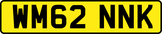 WM62NNK