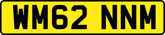 WM62NNM