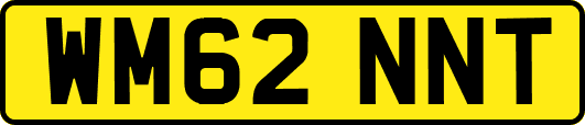 WM62NNT