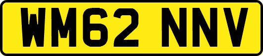 WM62NNV