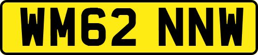 WM62NNW