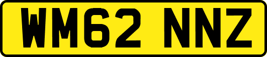 WM62NNZ