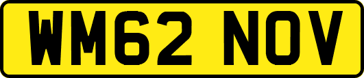 WM62NOV