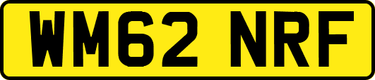 WM62NRF