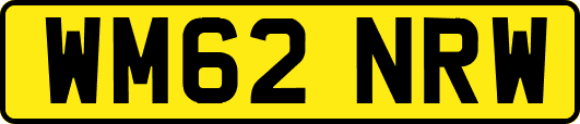 WM62NRW