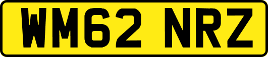 WM62NRZ