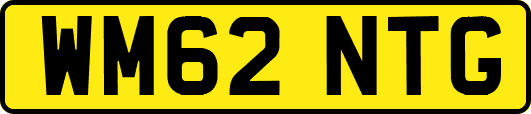 WM62NTG