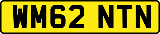 WM62NTN