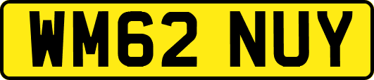 WM62NUY