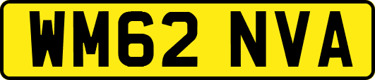 WM62NVA